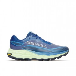 merrell,merrell,agility,pk,6,sn62,dark,blue