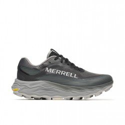 merrell,merrell,agility,pk,6,ld62,black