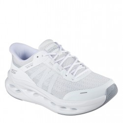 дамски,маратонки,skechers,mx,c,gl,s,a,ld53,wht,syn,gry,tr