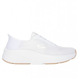 дамски,маратонки,skechers,mx,c,e,2,vn,ld53,wht,tex,slv,tr
