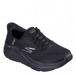 дамски,маратонки,skechers,mx,c,e,2,vn,ld53,blk,tex,tr