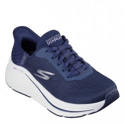 дамски,маратонки,skechers,mx,c,e,2,vn,ld53,nvy,tex,lv,tr