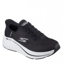 дамски,маратонки,skechers,mx,c,e,2,vn,ld53,blk,tex,wht,tr