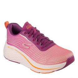 дамски,маратонки,дамски,маратонки,skechers,max,cushioning,elite,2.0,alaura,running,shoes,womens,raspber,tx,org