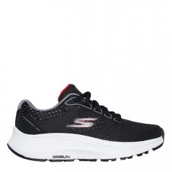 детски,маратонки,детски,маратонки,skechers,go,run,consistent,2.0,mile,ma,road,running,shoes,boys,black