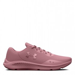 дамски,маратонки,разпродажба,under,armour,дамски,маратонки,under,armour,charged,pursuit,3,trainers,womens,pink