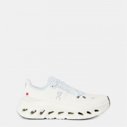 лека,атлетика,on,cloudtilt,artic,ice