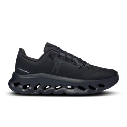 дамски,маратонки,отново,на,училище,маратонки,за,бягане,on,womens,cloudtilt,running,shoes,eclipse,black