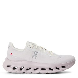 дамски,маратонки,маратонки,за,бягане,on,womens,cloudtilt,running,shoes,ether,ivory