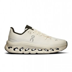 лека,атлетика,on,cloudtilt,pearl,ice