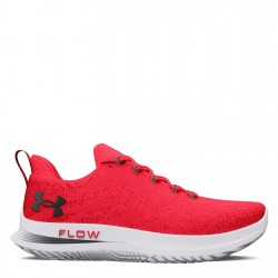 дамски,маратонки,разпродажба,under,armour,маратонки,за,бягане,дамски,маратонки,за,бягане,under,armour,velociti,3,running,shoes,womens,red
