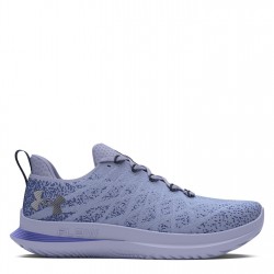 дамски,маратонки,разпродажба,under,armour,маратонки,за,бягане,дамски,маратонки,за,бягане,under,armour,velociti,3,running,shoes,womens,celeste