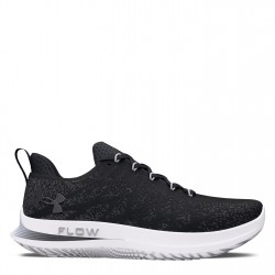 дамски,маратонки,разпродажба,under,armour,маратонки,за,бягане,дамски,маратонки,за,бягане,under,armour,velociti,3,running,shoes,womens,black,white