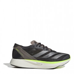 дамски,маратонки,туристически,обувки,разпродажба,adidas,дамски,обувки,за,тренировка,дамски,обувки,за,тренировка,маратонки,за,бягане,дамски,маратонки,за,бяг