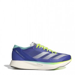дамски,маратонки,туристически,обувки,разпродажба,adidas,дамски,обувки,за,тренировка,дамски,обувки,за,тренировка,лека,атлетика,маратонки,за,бягане,дамски,ма