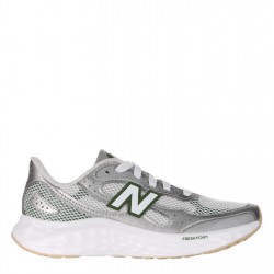 дамски,маратонки,дамски,маратонки,new,balance,fresh,foam,arishi,v4,running,shoe,womens,raincloud