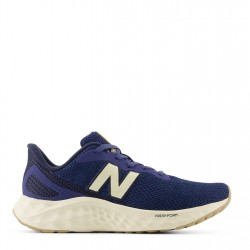 дамски,маратонки,дамски,маратонки,new,balance,fresh,foam,arishi,v4,running,shoe,womens,black