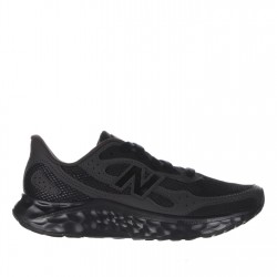 дамски,маратонки,дамски,маратонки,new,balance,fresh,foam,arishi,v4,running,shoe,womens,black