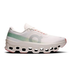 Дамски маратонки On Womens Cloudmonster Running Shoes - Ivoy/Creek дамски,маратонки,бягане,маратонки,за,бягане,лека,атлетика,on,womens,cloudmonster,running,shoes,ivoy,creek