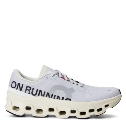 Дамски маратонки On Womens Cloudmonster Running Shoes - Lavender/Urchin дамски,маратонки,бягане,маратонки,за,бягане,лека,атлетика,on,womens,cloudmonster,running,shoes,lavender,urchin