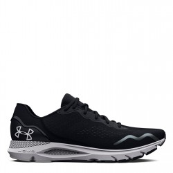 дамски,маратонки,разпродажба,under,armour,маратонки,за,бягане,дамски,маратонки,за,бягане,under,armour,hovr,sonic,6,running,shoes,womens,black,white