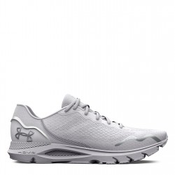 разпродажба,under,armour,under,armour,hovr,sonic,6,running,shoes,womens,white