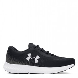 дамски,маратонки,разпродажба,under,armour,маратонки,за,бягане,дамски,маратонки,за,бягане,under,armour,rogue,4,running,shoes,womens,black