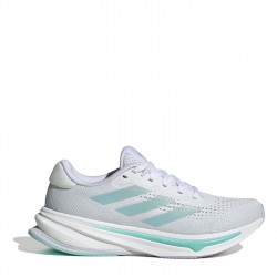 дамски,маратонки,туристически,обувки,разпродажба,adidas,дамски,обувки,за,тренировка,дамски,обувки,за,тренировка,лека,атлетика,маратонки,за,бягане,дамски,ма