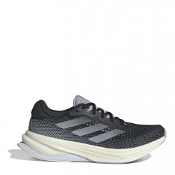 дамски,маратонки,adidas,supernova,solution,womens,running,shoes,black,silver