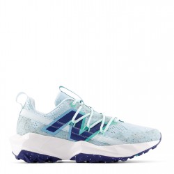 New Balance NB Tektrel Womens - Glnt Blu/Dp End туристически,обувки,дамски,туристически,обувки,дамски,високи,обувки,за,ходене,разпродажба,new,balance,дамски,високи,обувки,за,ходене,лека,атлетика,маратонк