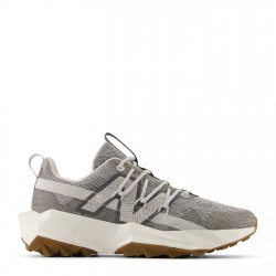 New Balance Tektrel Womens - Grey Matter туристически,обувки,дамски,туристически,обувки,дамски,обувки,за,ходене,разпродажба,new,balance,лека,атлетика,маратонки,за,бягане,дамски,маратонки,за,бягане