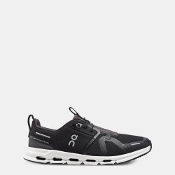 Юношески маратонки On Cloud Sky Trainers Juniors - Black Eclipse юношески,маратонки,отново,на,училище,бягане,маратонки,за,бягане,лека,атлетика,on,cloud,sky,trainers,juniors,black,eclipse