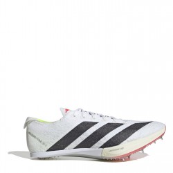 Adidas Adizro Pr St Jn99 - White/Core Blck туристически,обувки,разпродажба,adidas,детски,маратонки,за,бягане,лека,атлетика,маратонки,за,бягане,шпайкове,за,бягане,маратонки,за,бягане,adidas,adidas,ad