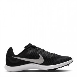 туристически,обувки,разпродажба,nike,маратонки,за,бягане,мъжки,маратонки,за,бягане,маратонки,за,бягане,nike,nike,zoom,rival,distance,track,and,field,distan