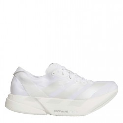 туристически,обувки,разпродажба,adidas,мъжки,обувки,за,тренировка,маратонки,за,бягане,мъжки,маратонки,за,бягане,маратонки,за,бягане,с,нисък,свод,маратонки,