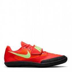 туристически,обувки,разпродажба,nike,лека,атлетика,мъжки,обувки,за,тренировка,маратонки,за,бягане,мъжки,маратонки,за,бягане,маратонки,за,бягане,с,нисък,сво