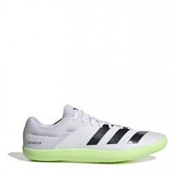 мъжки,шпайкове,за,бягане,туристически,обувки,разпродажба,adidas,лека,атлетика,маратонки,за,бягане,мъжки,маратонки,за,бягане,мара