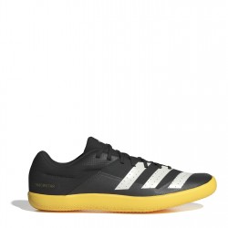 мъжки,шпайкове,за,бягане,туристически,обувки,разпродажба,adidas,лека,атлетика,маратонки,за,бягане,мъжки,маратонки,за,бягане,мара