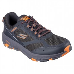 разпродажба,skechers,лека,атлетика,маратонки,за,бягане,мъжки,маратонки,за,бягане,шпайкове,за,бягане,skechers,gorun,trail,sn99,grey