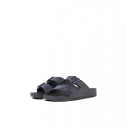 мъжки,сандали,мъжки,сандали,мъжки,сандали,jack,and,jones,pisa,moulded,sandals,mens,anthracite