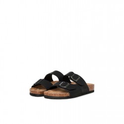 мъжки,сандали,мъжки,летен,каталог,мъжки,сандали,плажен,магазин,jack,and,jones,oslo,sandals,mens,anthracite