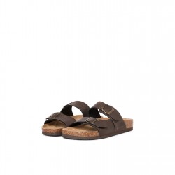 мъжки,сандали,мъжки,летен,каталог,мъжки,сандали,плажен,магазин,jack,and,jones,oslo,sandals,mens,java