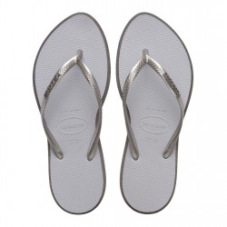 дамски,джапанки,и,чехли,дамски,обувки,havaianas,havaianas,slim,pnt,ld54,steel,grey