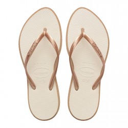 дамски,джапанки,и,чехли,дамски,обувки,havaianas,havaianas,slim,pnt,ld54,rose,gold,beige