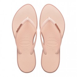 дамски,джапанки,и,чехли,дамски,обувки,havaianas,havaianas,slim,pnt,ld54,crocus,rose