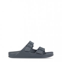 сандали,мъжки,сандали,мъжки,джапанки,и,чехли,jack,wills,two,strap,sandals,slate