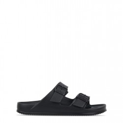 сандали,мъжки,сандали,мъжки,джапанки,и,чехли,jack,wills,two,strap,sandals,black