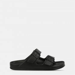 сандали,мъжки,сандали,мъжки,джапанки,и,чехли,мъжки,сандали,jack,wills,two,strap,sandals,black