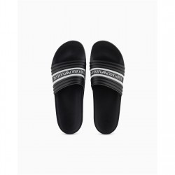мъжки,джапанки,и,чехли,emporio,armani,tape,logo,sliders,blk,blk,wht