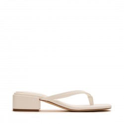 дамски,джапанки,steve,madden,women,s,flip,flops,white